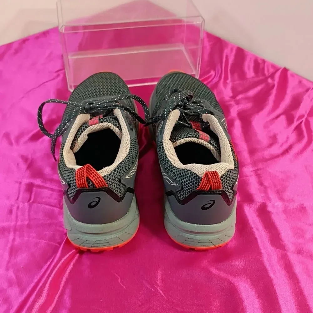 Asics shoes womens